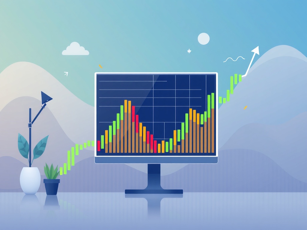 Understanding Channel Closing Analysis: A Comprehensive Guide for BTC Mixer Users
