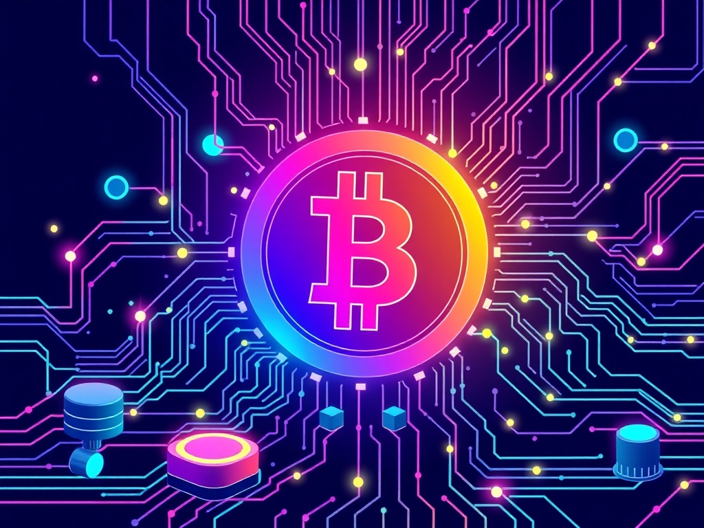 Understanding RGB Protocol Privacy: Ensuring Secure Transactions in BTC Mixers