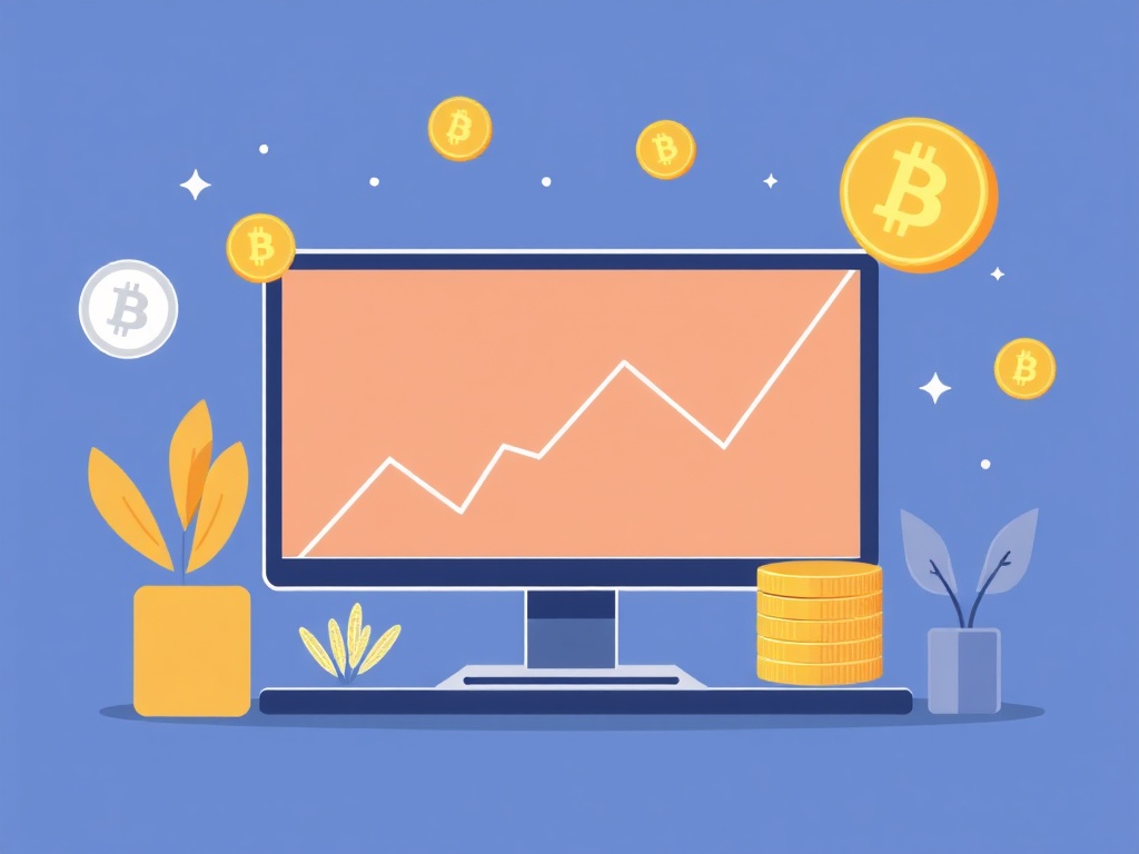 Understanding Equal Output Sums in Bitcoin Mixing: A Comprehensive Guide for BTCMixer Users