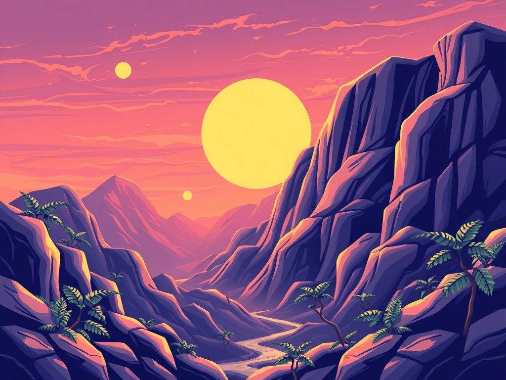 Aztec Layer Two: Unlocking Scalability and Privacy in the BTCMixer Ecosystem