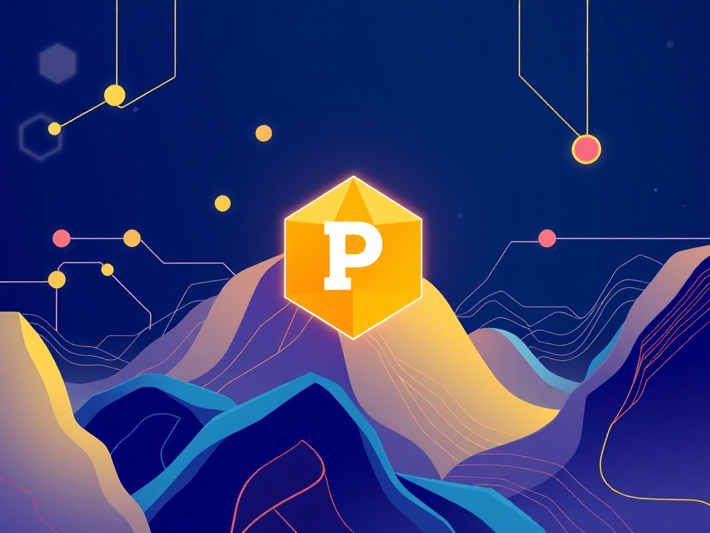 Polygon MidenPrivacy: Safeguarding User Data in the BTCMixer Ecosystem