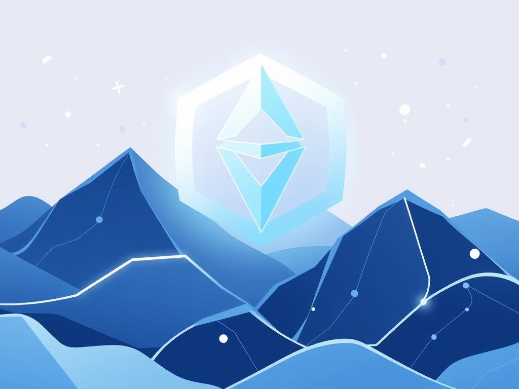 Grin Private Cryptocurrency: A Secure and Private Option for Bitcoin Mixing Enthusiasts