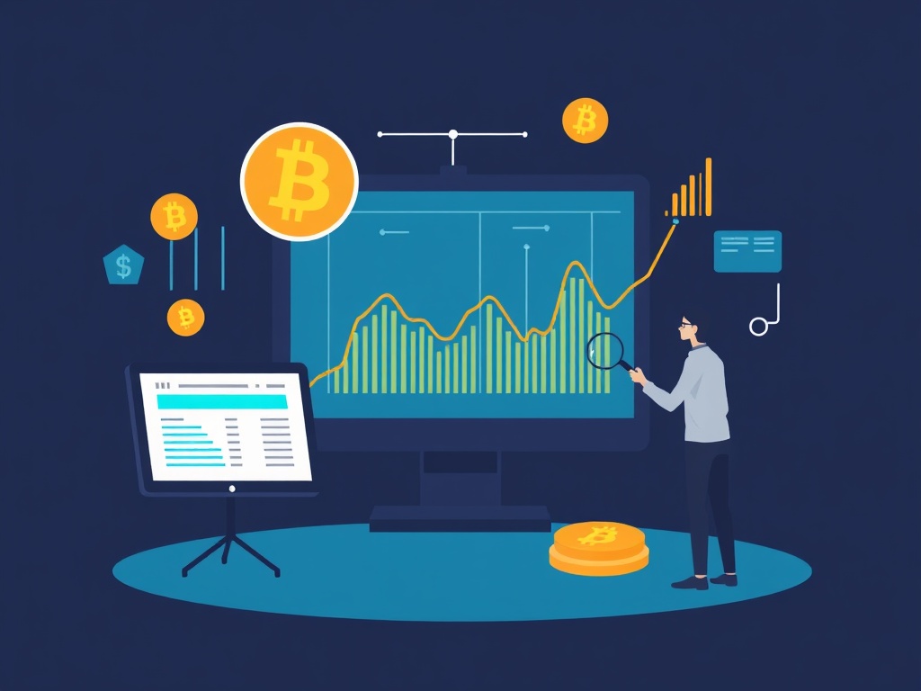 Chainalysis Investigation Software: Unlocking Transparency in Blockchain Forensics and Compliance