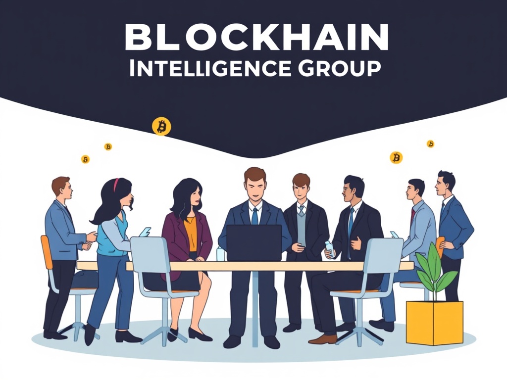 Blockchain Intelligence Group: Enhancing Security and Transparency in the BTCMixer Ecosystem