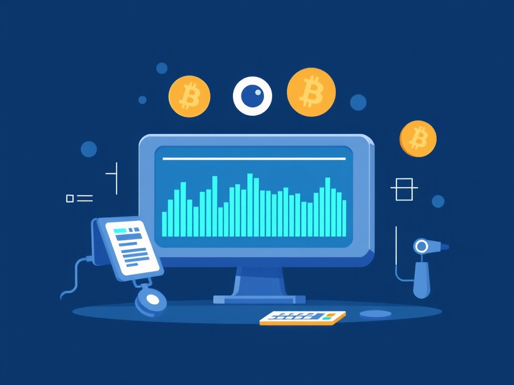 QLUE Investigation Tool: A Comprehensive Guide to Enhancing Security in BTCMIXER_EN