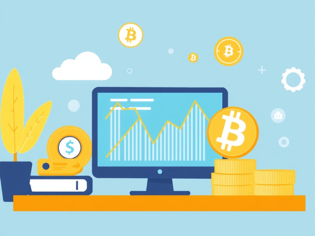 Transaction Tracing Software: Enhancing Security and Transparency in Cryptocurrency Transactions
