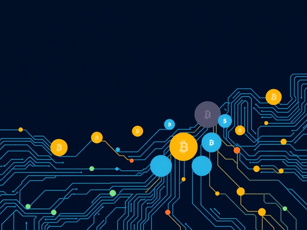 Understanding Address Clustering Heuristics in BTC Mixing Services