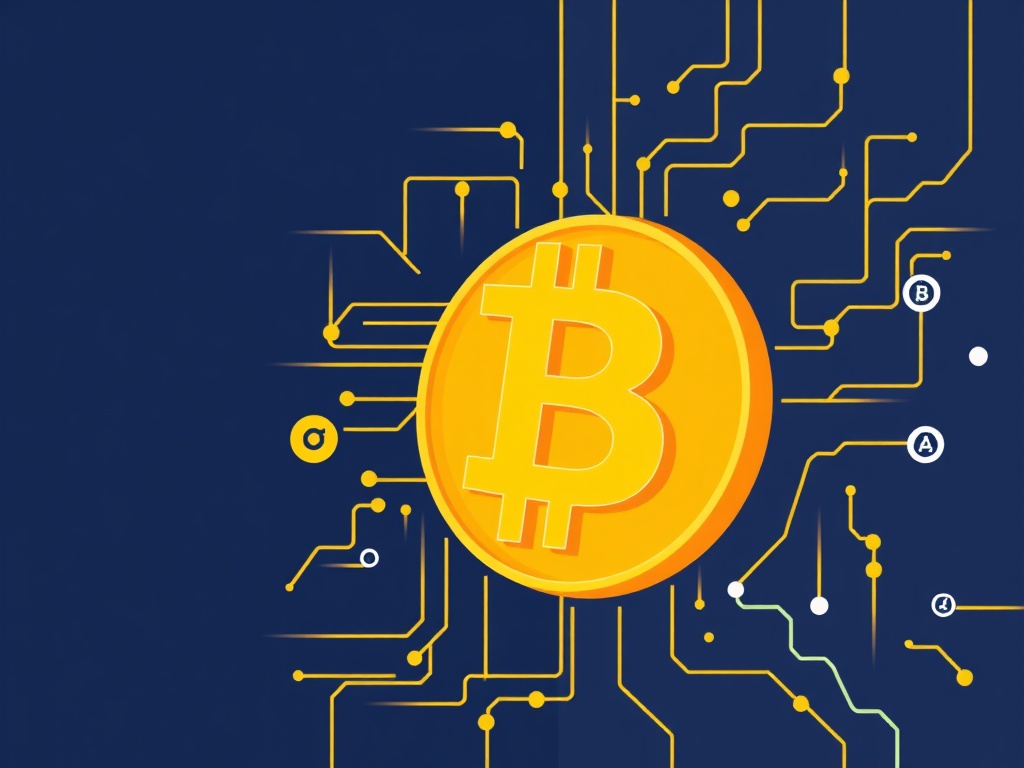 Understanding Entity Identification Systems in BTC Mixer Environments
