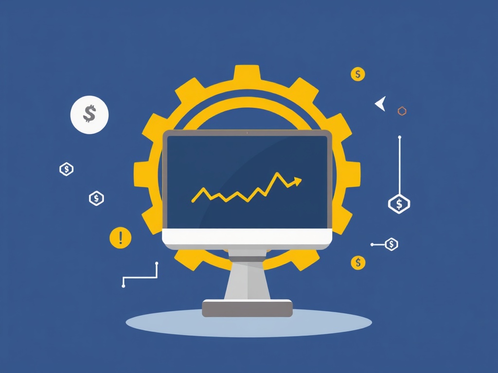Understanding the Risk Scoring Engine: A Comprehensive Guide for BTC Mixers