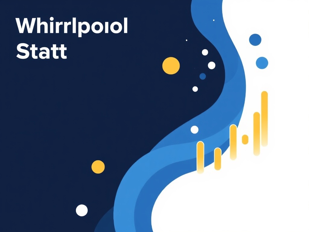 Understanding the Whirlpool Stats Tool: A Comprehensive Guide for BTC Mixers