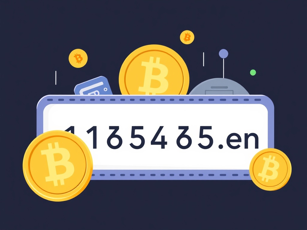Understanding Wallet Address Attribution in BTC Mixing: A Comprehensive Guide
