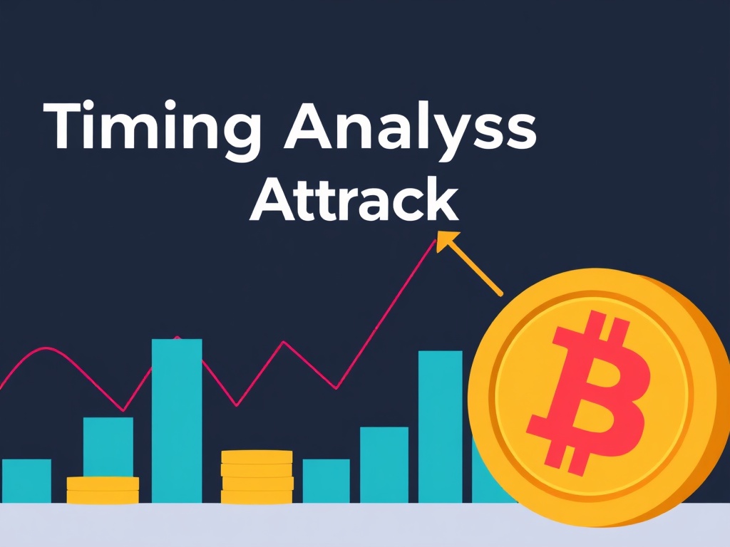 Understanding Timing Analysis Attacks: A Critical Threat in BTCMixer Security