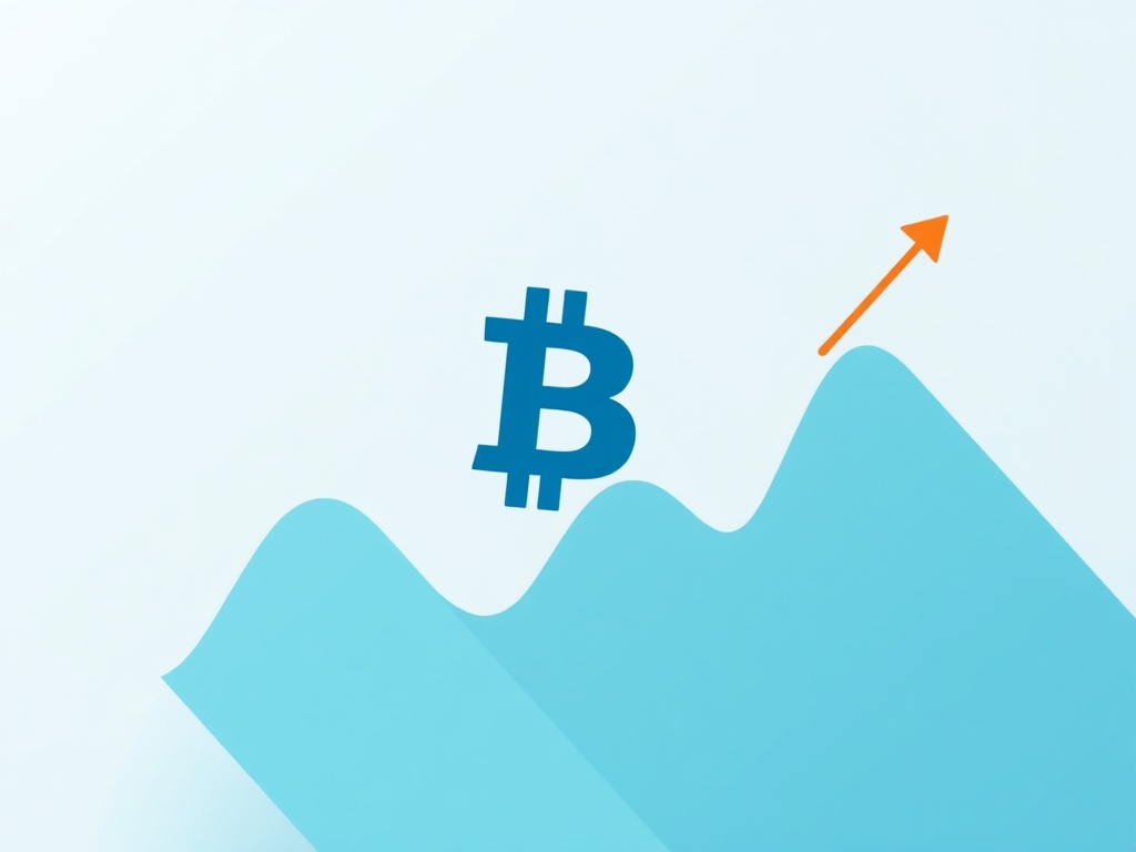 Understanding Amount Correlation Analysis in Cryptocurrency Mixing Services