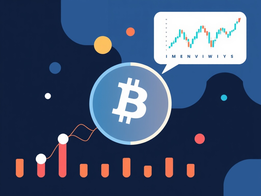 BehavioralPattern Analysis: Decoding Market Dynamics in the BTCMIXER Ecosystem