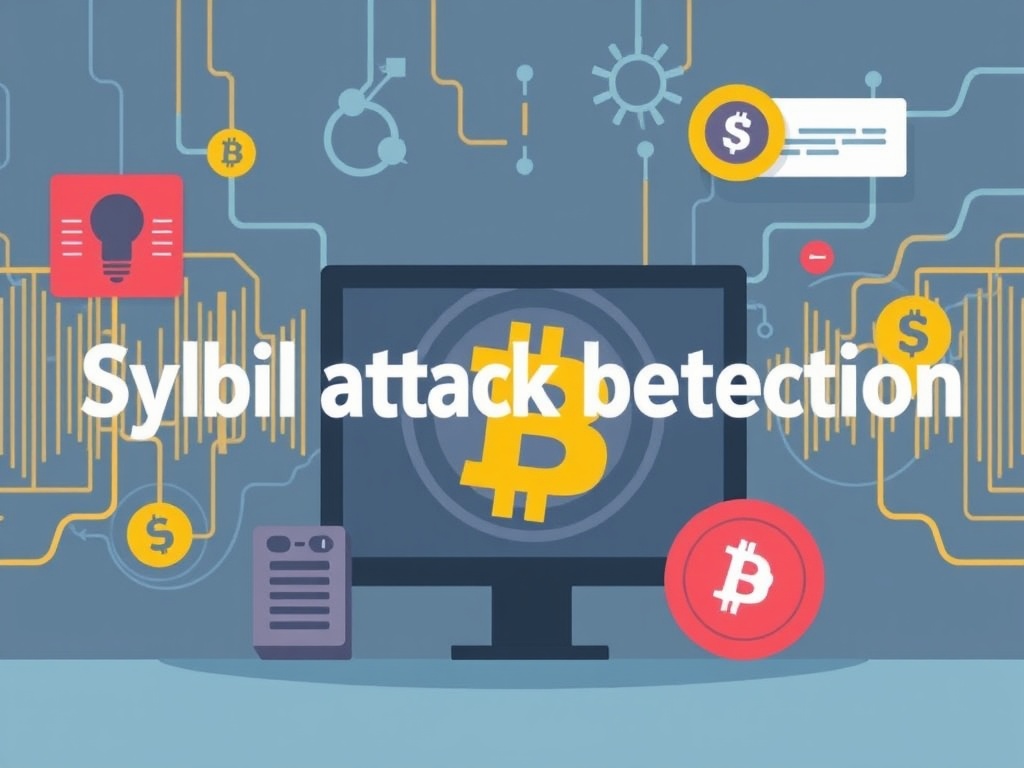 Understanding Sybil Attack Detection in BTC Mixer Services