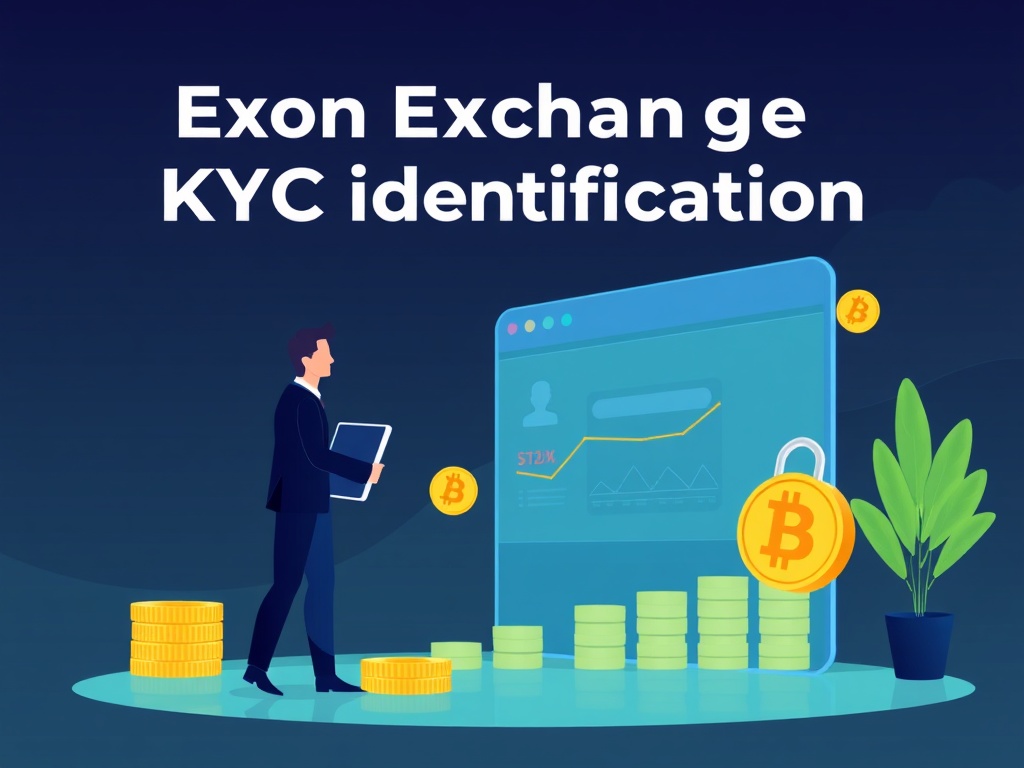 Exchange KYCIdentification: A Comprehensive Guide for BTCMixer Users