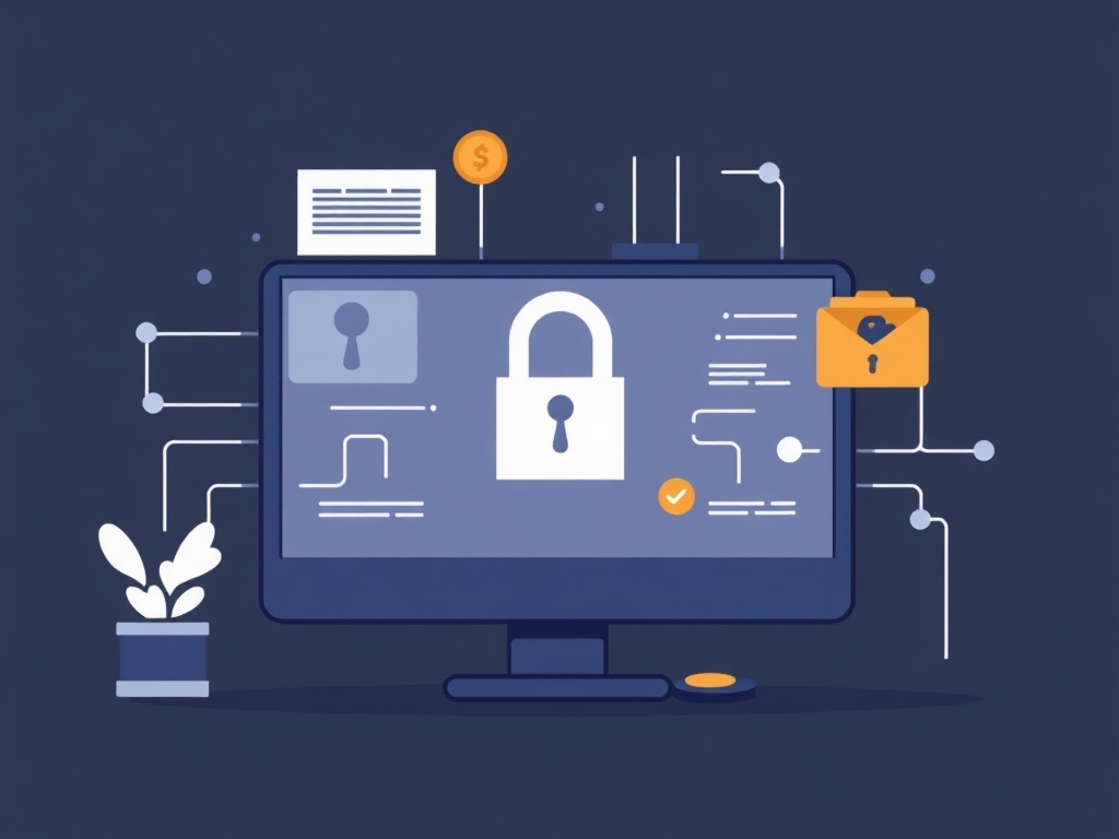 Ransomware Payment Tracking: Understanding the Role of BTC Mixers in Cryptocurrency Transactions
