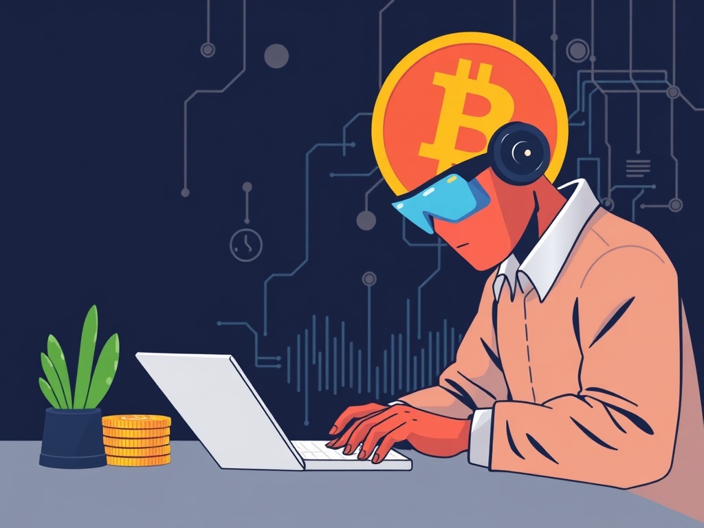 Understanding theRole of a Digital Forensic Report in Modern Cybersecurity and BTCMixer Operations