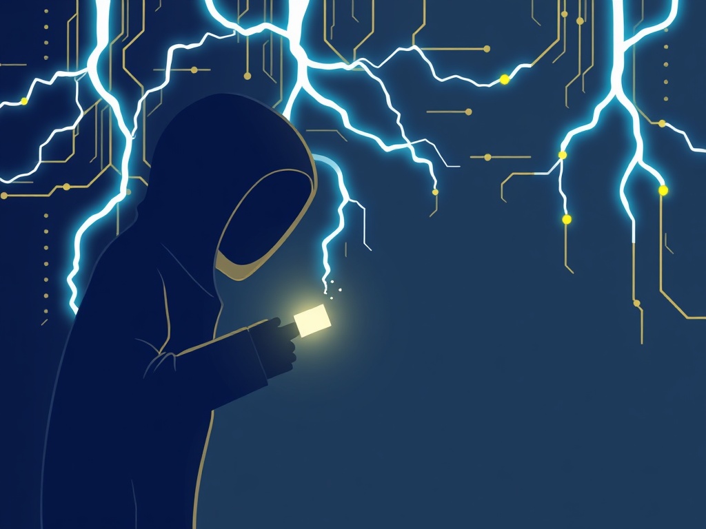 Navigating the Complexities of Lightning Forensics Challenges in the BTC Mixer Ecosystem