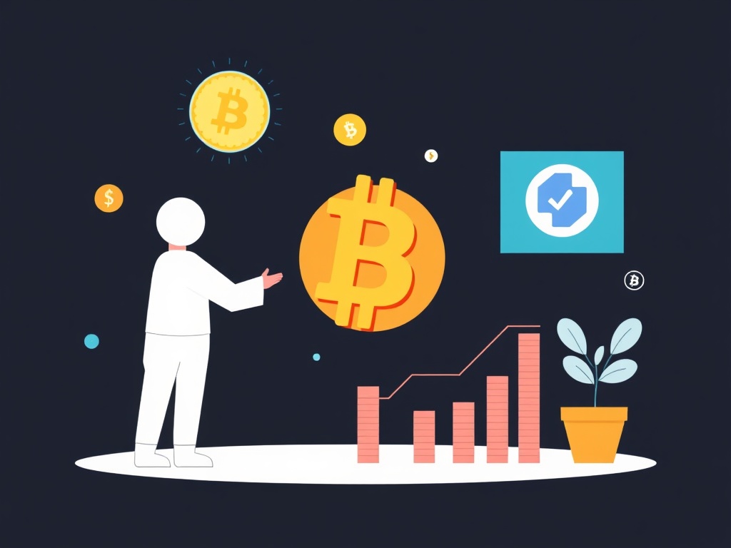 Smart Contract Analysis: Ensuring Security and Efficiency in Blockchain Transactions