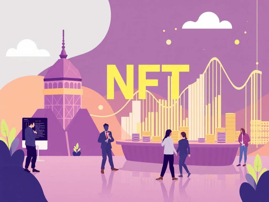 Understanding NFT Provenance Tracking: Ensuring Authenticity in the Digital Asset Era