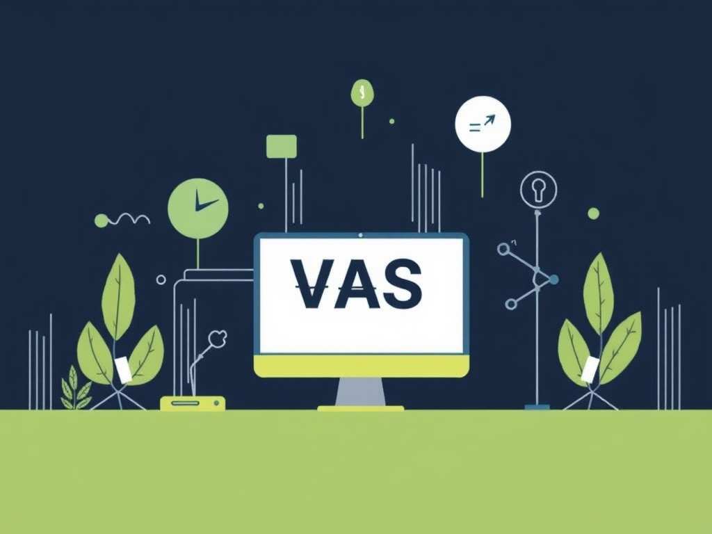 UnderstandingFATF VASP Guidance: Implications for Bitcoin Mixers and Financial Privacy