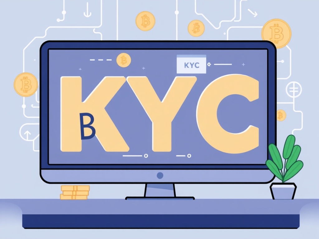 Understanding Crypto KYC Requirements: A Guide for BTC Mixer Users