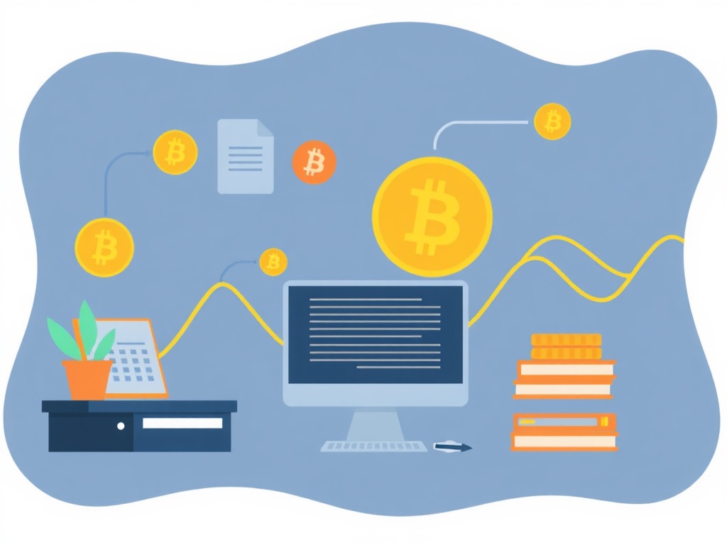 Understanding Suspicious Activity Reports in the Context of Bitcoin Mixers