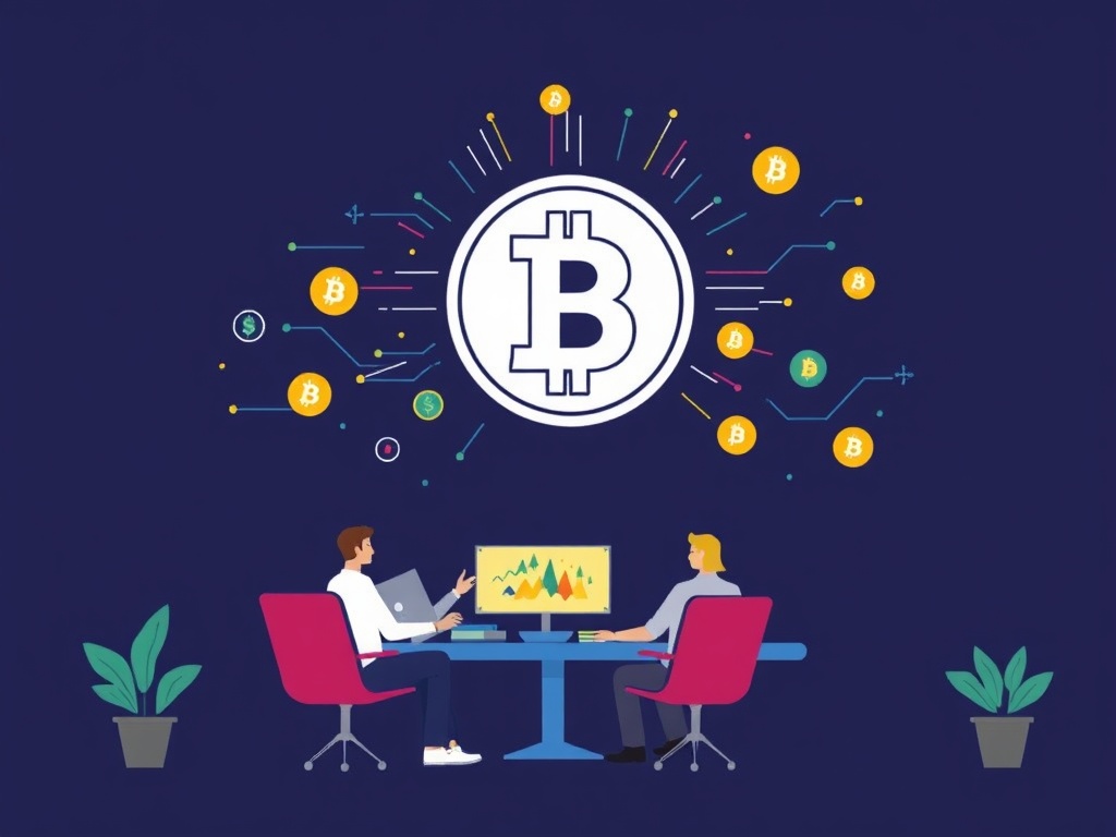 Understanding Beneficial Ownership Requirements in Bitcoin Mixing Services: Compliance and Legal Implications