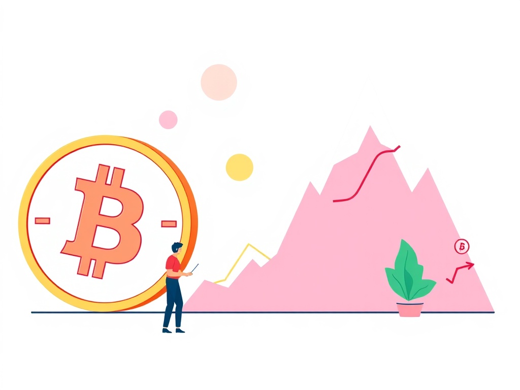 Risk-Based Approach in BTC Mixers: Enhancing Security and Compliance