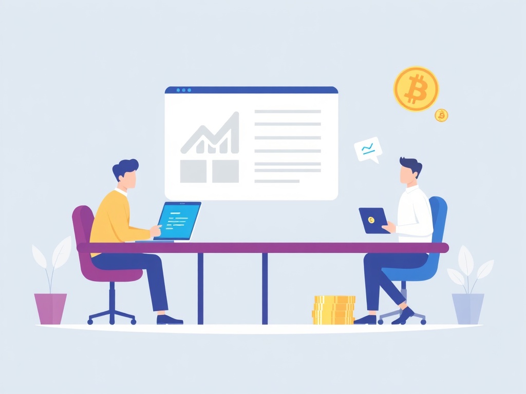 Navigating Exchange Compliance Requirements: A Comprehensive Guide for BTC Mixers