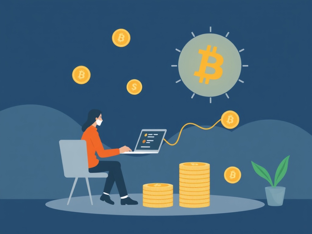 Understanding Originator Beneficiary Information: A Comprehensive Guide for BTC Mixers