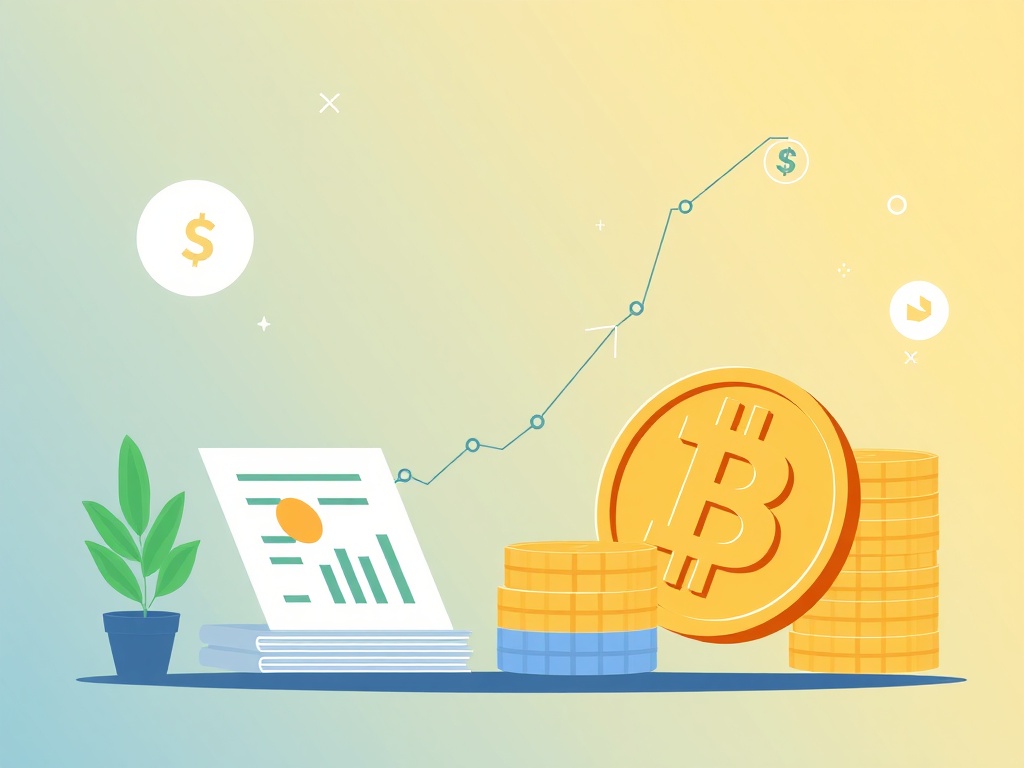 Understanding Crypto Tax Reporting: A Comprehensive Guide for BTC Mixer Users