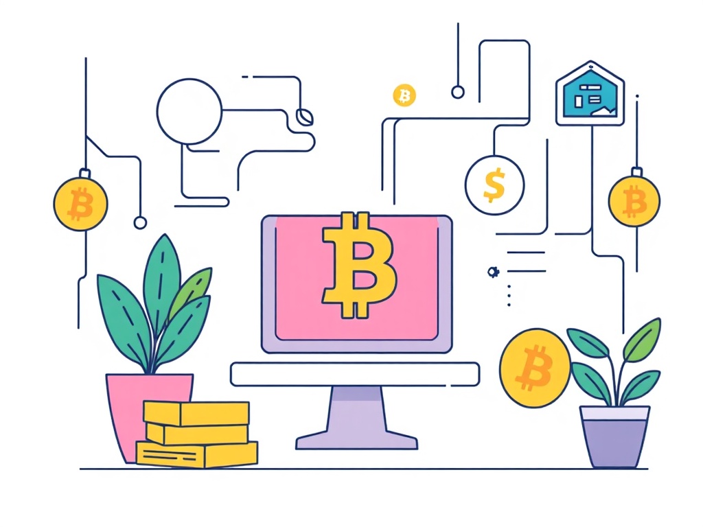 Privacy-Preserving Compliance: Ensuring Security and Regulatory Adherence in BTC Mixers