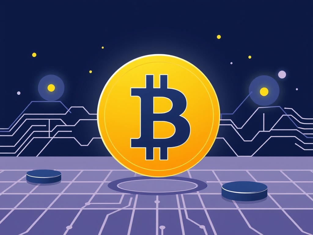 Ledger Privacy Features: Enhancing Security and Anonymity in Cryptocurrency Transactions