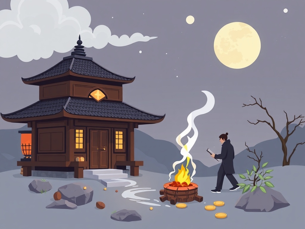 Samourai Wallet: The Ultimate Privacy Solution for Bitcoin Users in the BTC Mixer Era