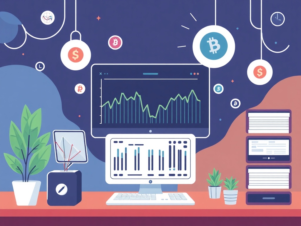 The Ultimate Guide to Retranslator Networks: Enhancing BTC Mixing Efficiency and Privacy
