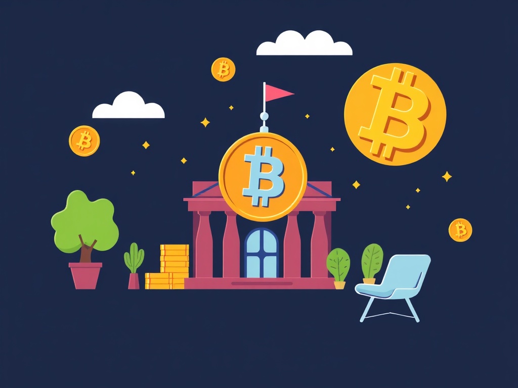 Understanding Protected Blockchain Transactions: A Comprehensive Guide to Secure Cryptocurrency Operations