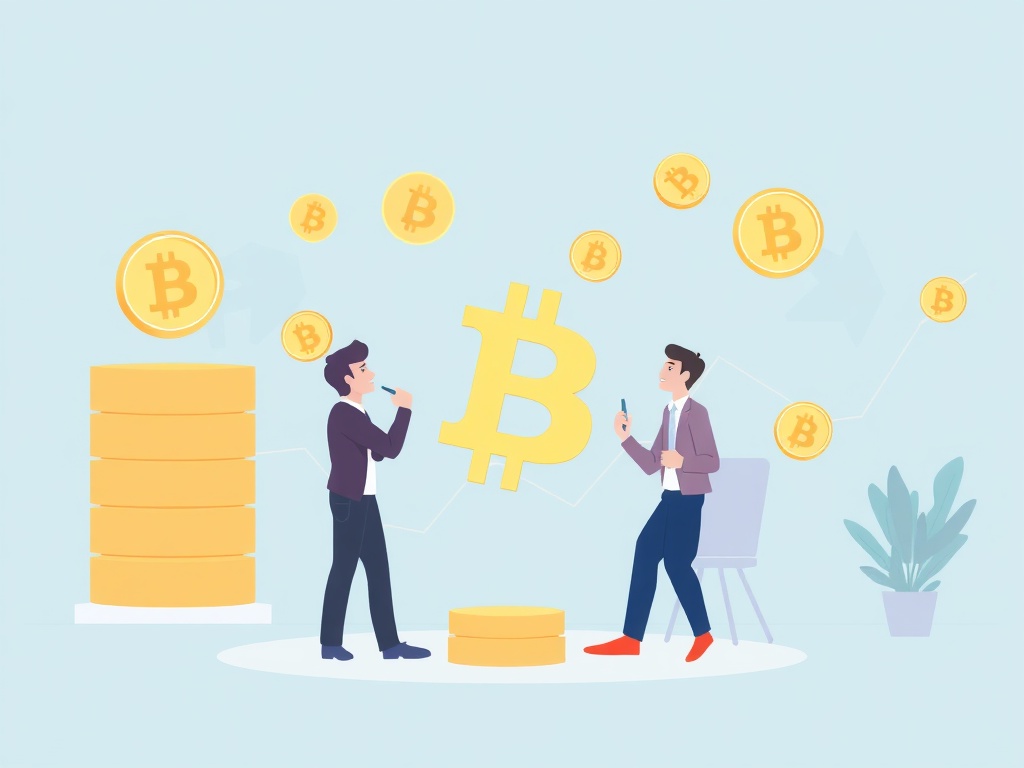 Anonymous Altcoins Rating: A Comprehensive Guide to Privacy-Focused Cryptocurrencies
