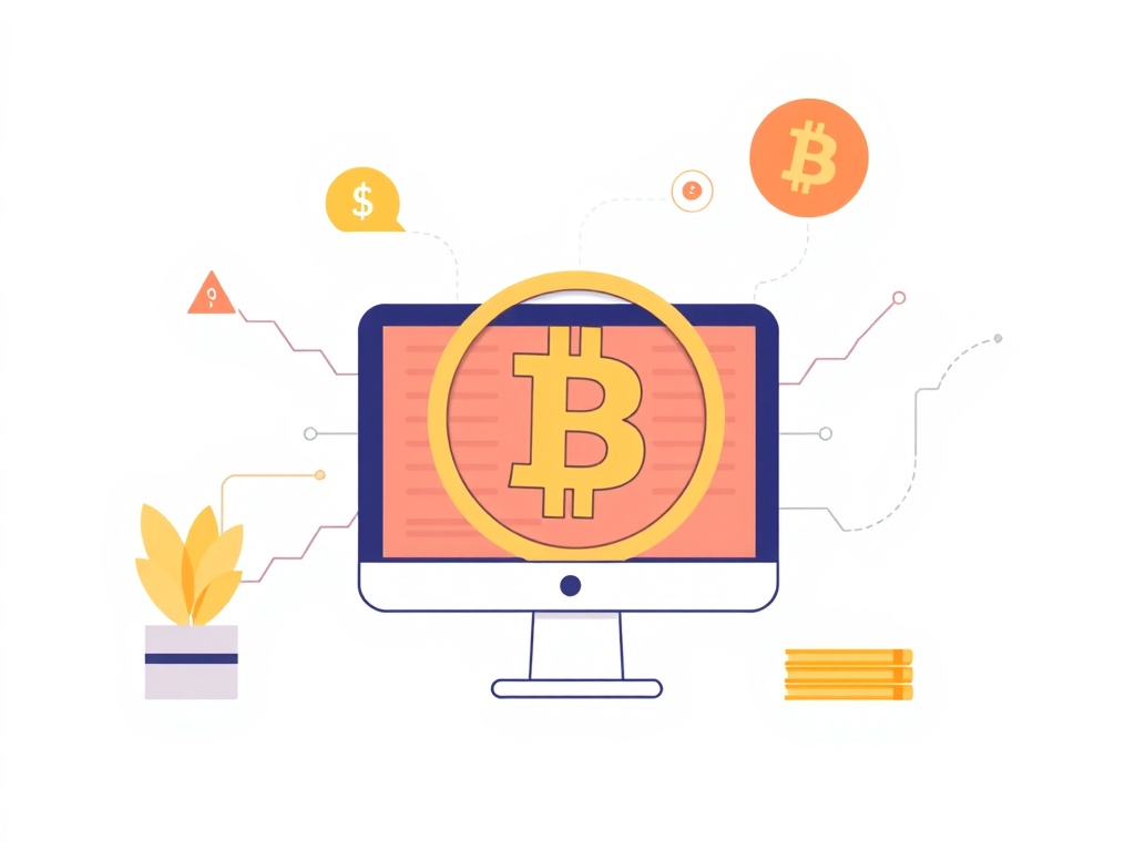 Understanding Anonymous Data Verification: Ensuring Privacy and Security in Digital Transactions