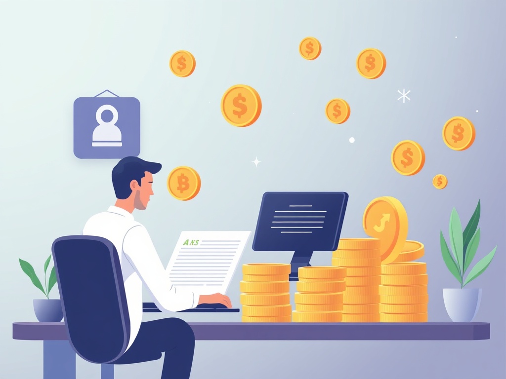Understanding Anonymous Credit Scoring: A New Era of Financial Privacy