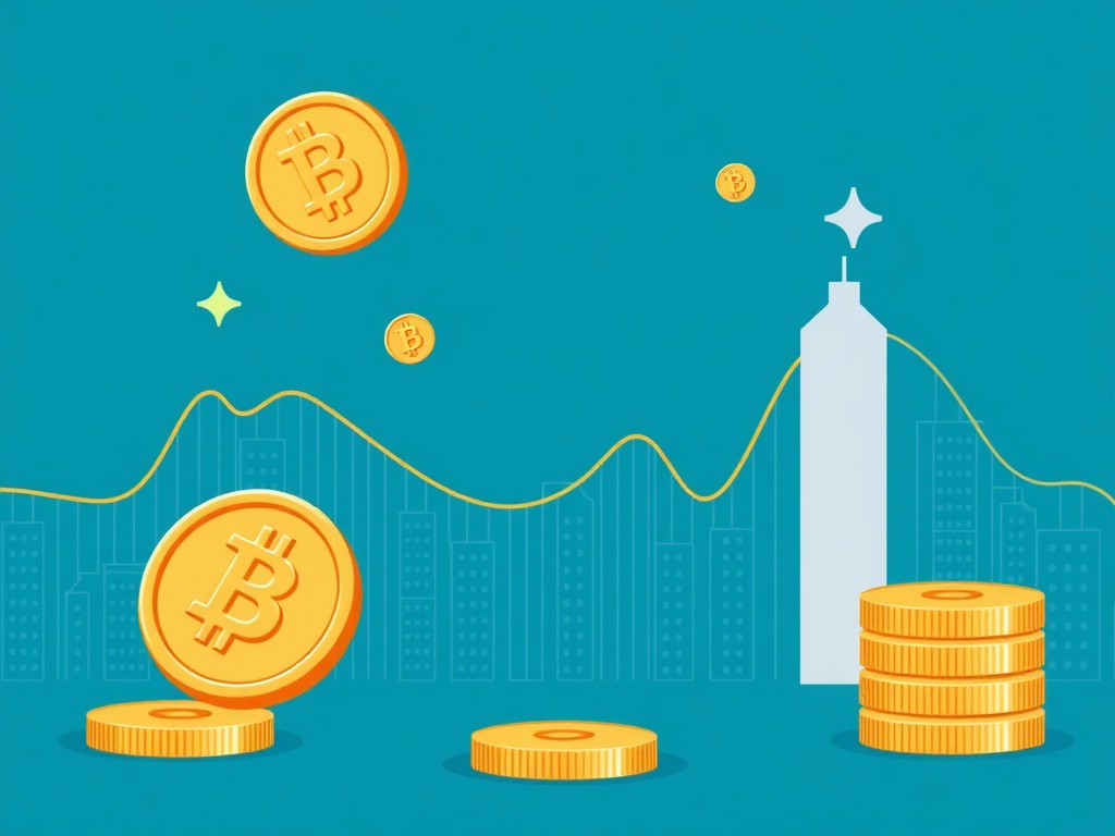 Understanding Anonymous Stablecoin Issuance: A Deep Dive into Privacy-Focused Cryptocurrency Solutions