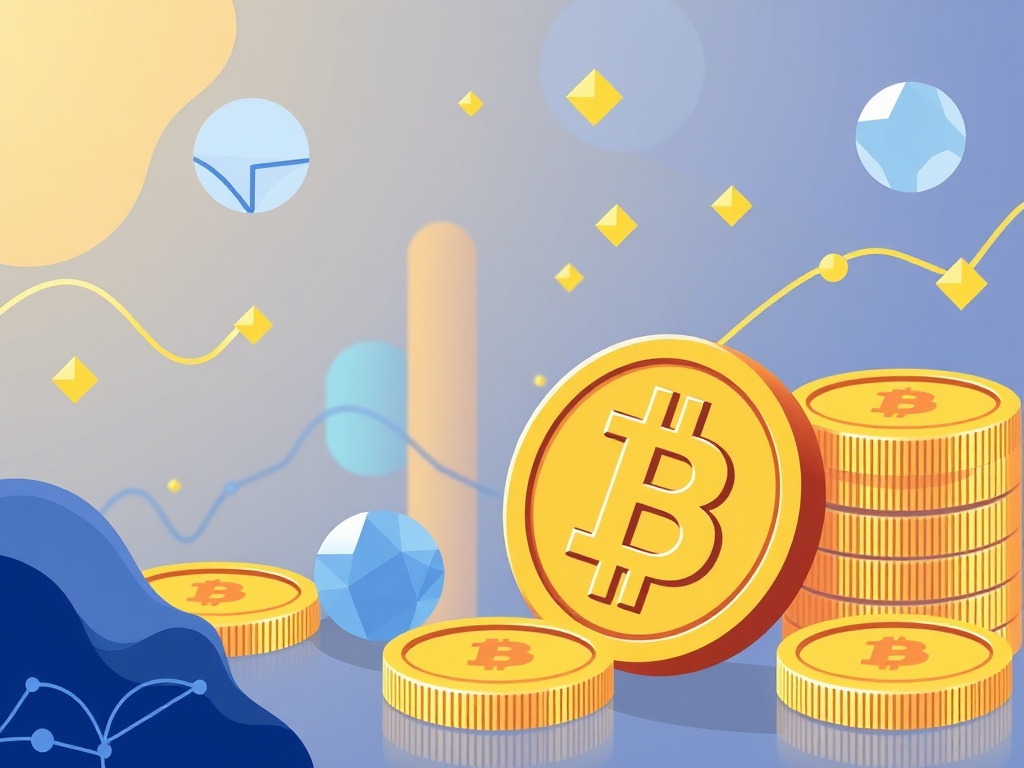 Private Asset Tokenization: Revolutionizing Ownership in the Digital Age