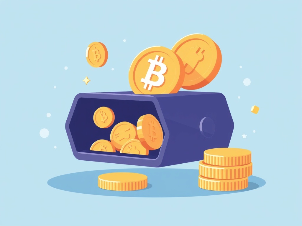 Understanding Hidden Token Distribution in BTCMixer: A Comprehensive Guide