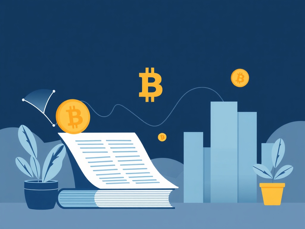 Complete Confidentiality in Transfers: Ensuring Privacy in Cryptocurrency Transactions