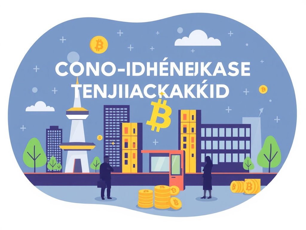 Understanding Confidential Ring Transactions: The Future of Privacy in Cryptocurrency