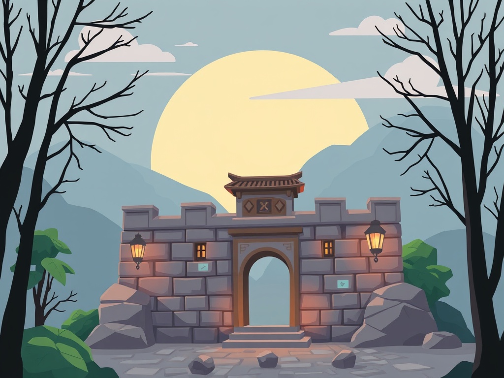 Understanding Samourai Stonewall Transactions: Privacy Enhancement for Bitcoin Users