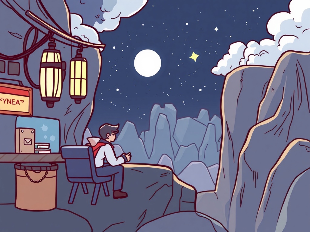 Understanding Samourai Stowaway PayJoin: A Privacy-Enhancing Bitcoin Transaction Method