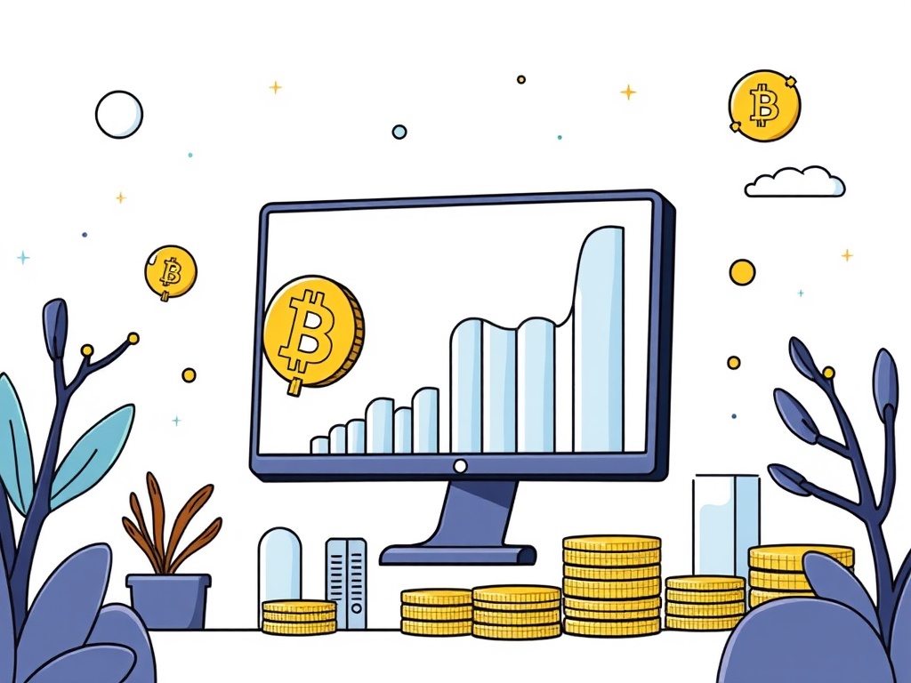 Secure Cryptocurrency Mixing: A Comprehensive Guide to Privacy Protection