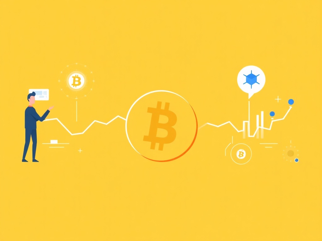 Understanding TRM Labs Analytics in the Cryptocurrency Space